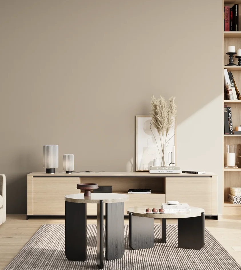 P10_SNIEZKA_salon_02_poludnie_GREY_S2005-Y50R