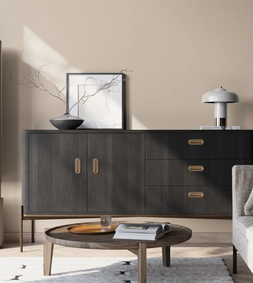 P07_MAGNAT_piaskowy-opal_salon_02_poludnie_GREY_S2005-Y60R