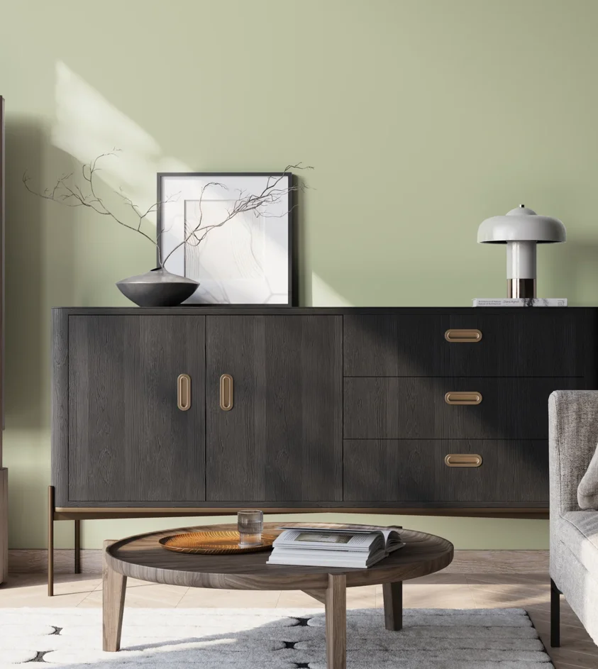 P07_MAGNAT_piaskowy-opal_salon_02_poludnie_GREY_S2010-G50Y