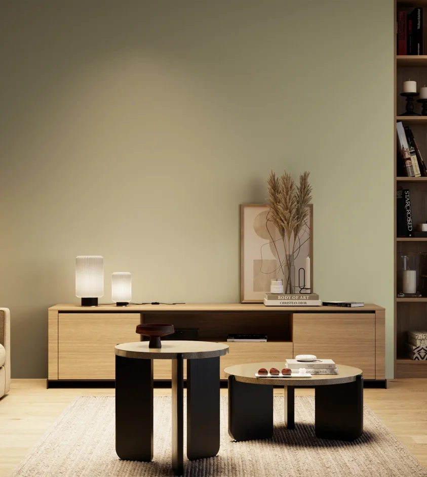 P10_SNIEZKA_salon_04_cieple_GREY_S2010-G70Y