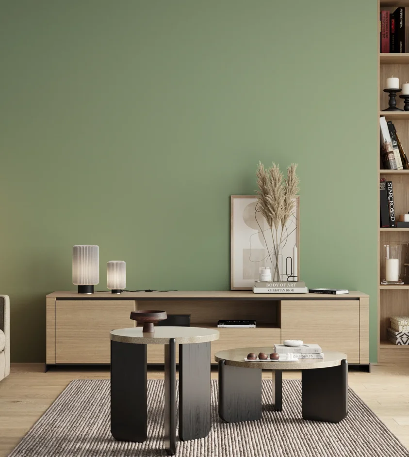 P10_SNIEZKA_salon_00_neutral_GREY_S2020-G20Y
