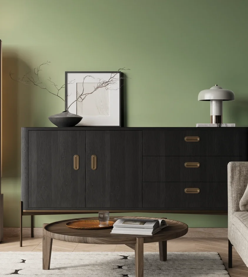 P07_MAGNAT_piaskowy-opal_salon_00_neutral_05_S2020-G30Y