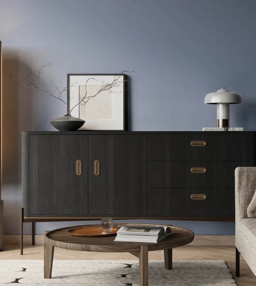 P07_MAGNAT_piaskowy-opal_salon_00_neutral_05_S2020-R80B
