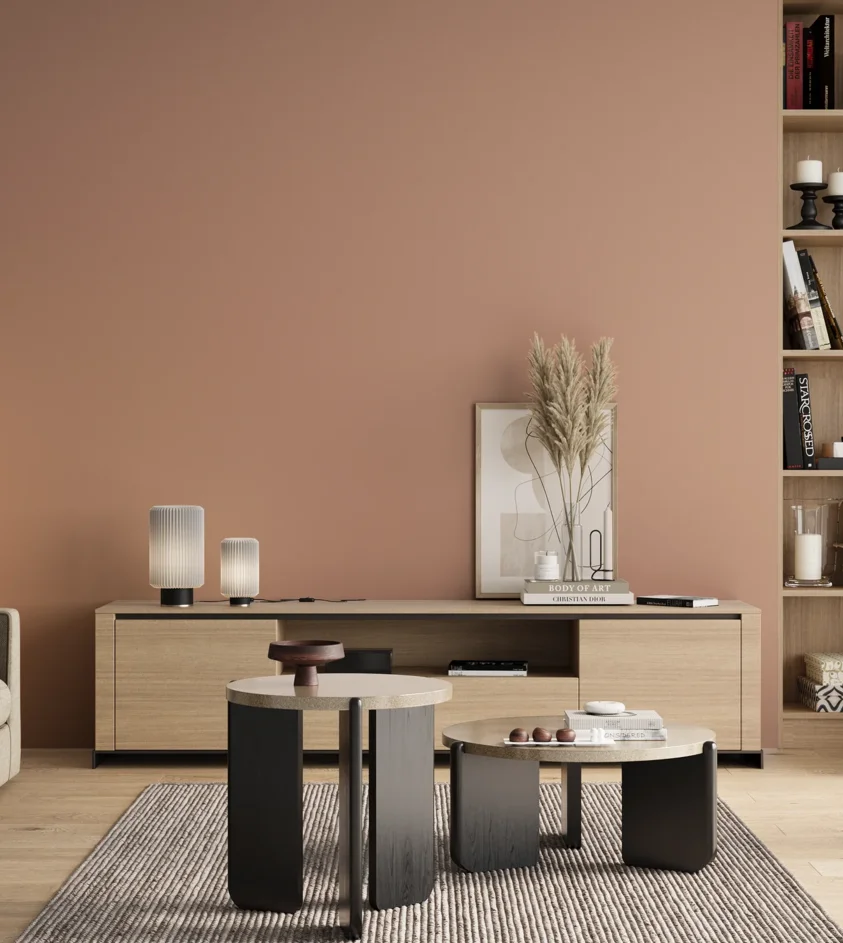P10_SNIEZKA_salon_00_neutral_GREY_S2020-Y70R