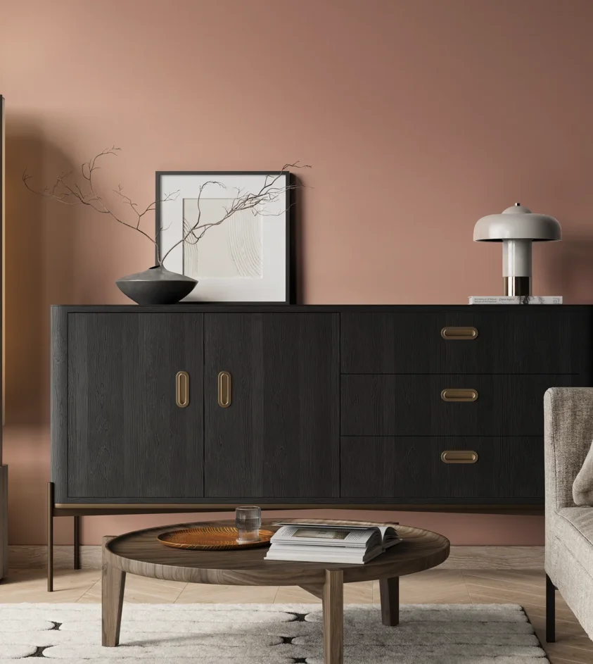 P07_MAGNAT_piaskowy-opal_salon_00_neutral_05_S2020-Y80R
