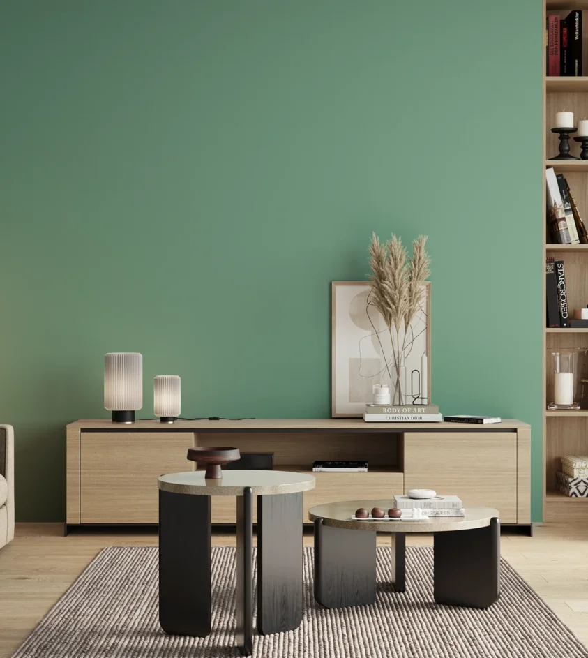 P10_SNIEZKA_salon_00_neutral_GREY_S2030-B90G