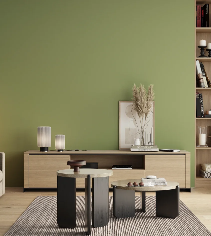 P10_SNIEZKA_salon_00_neutral_GREY_S2030-G40Y