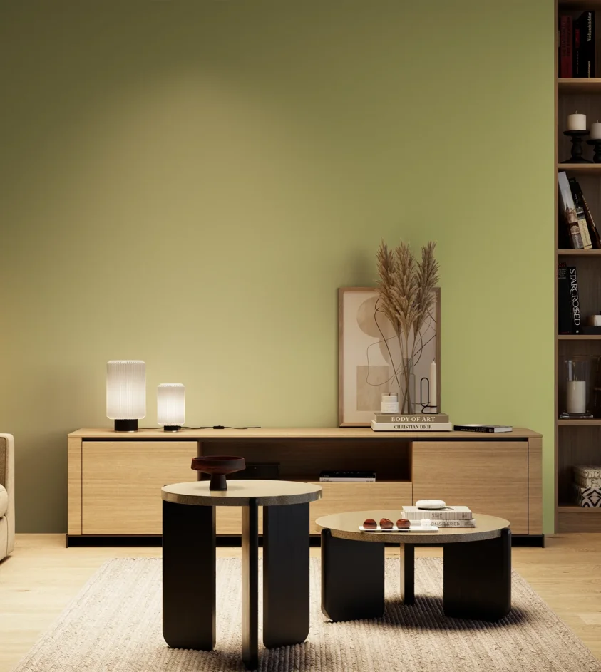 P10_SNIEZKA_salon_04_cieple_GREY_S2030-G60Y