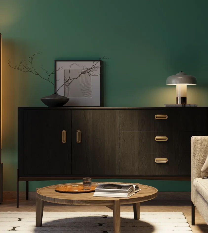 P07_MAGNAT_piaskowy-opal_salon_04_cieple_S2040-B70G