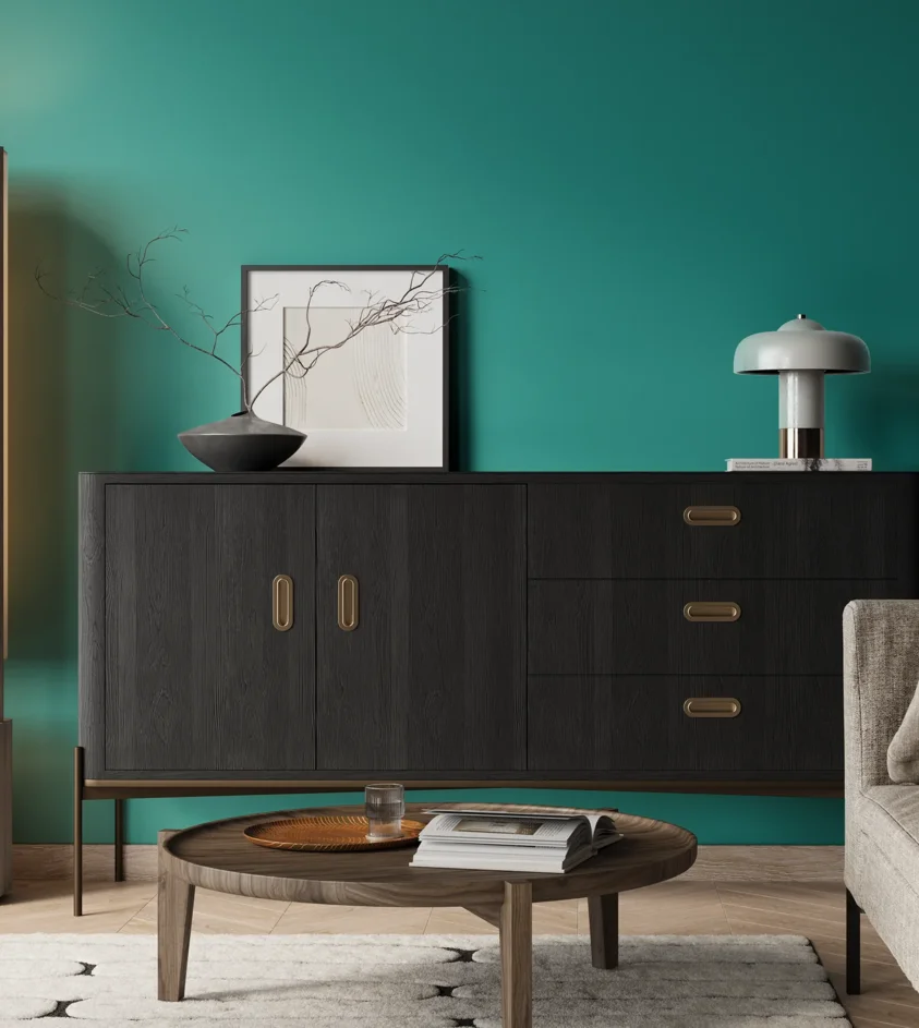 P07_MAGNAT_piaskowy-opal_salon_00_neutral_05_S2050-B50G