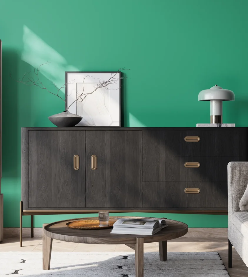 P07_MAGNAT_piaskowy-opal_salon_02_poludnie_GREY_S2050-B90G