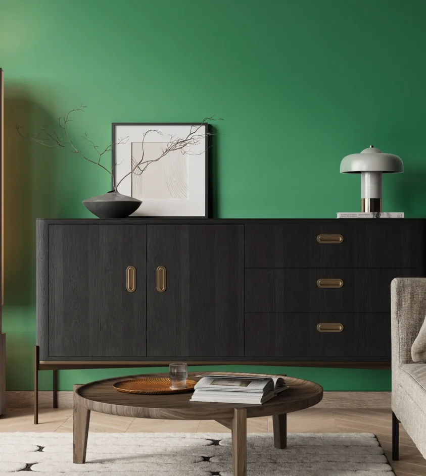 P07_MAGNAT_piaskowy-opal_salon_00_neutral_05_S2050-G