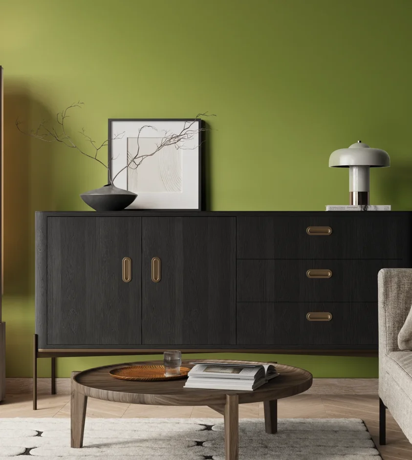 P07_MAGNAT_piaskowy-opal_salon_00_neutral_05_S2050-G50Y