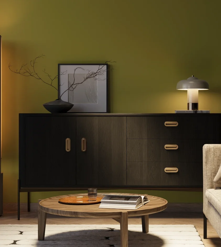 P07_MAGNAT_piaskowy-opal_salon_04_cieple_S2050-G70Y