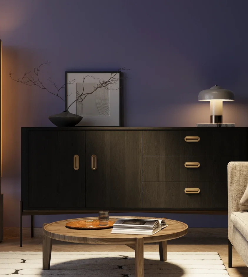 P07_MAGNAT_piaskowy-opal_salon_04_cieple_S2050-R70B