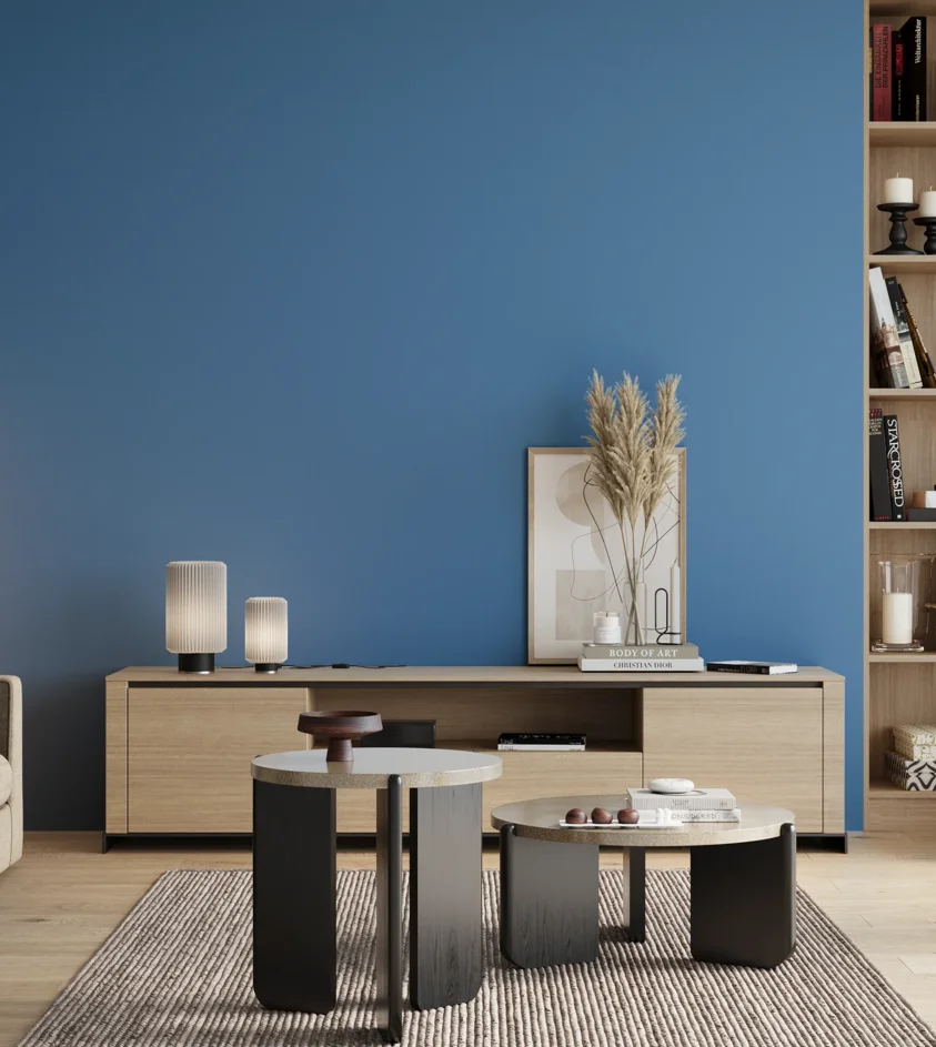 P10_SNIEZKA_salon_00_neutral_GREY_S2050-R90B