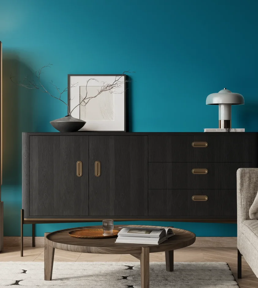 P07_MAGNAT_piaskowy-opal_salon_00_neutral_05_S2055-B10G