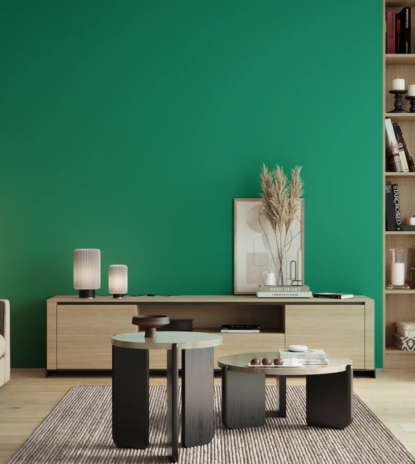 P10_SNIEZKA_salon_00_neutral_GREY_S2060-B90G