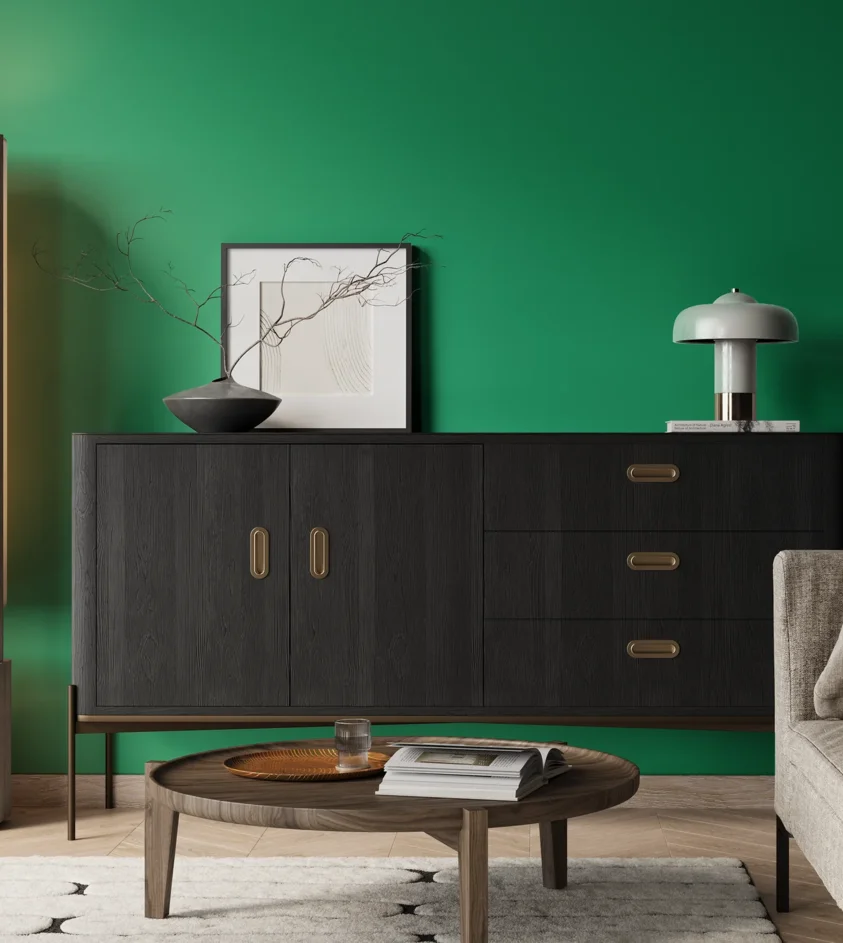 P07_MAGNAT_piaskowy-opal_salon_00_neutral_05_S2060-G