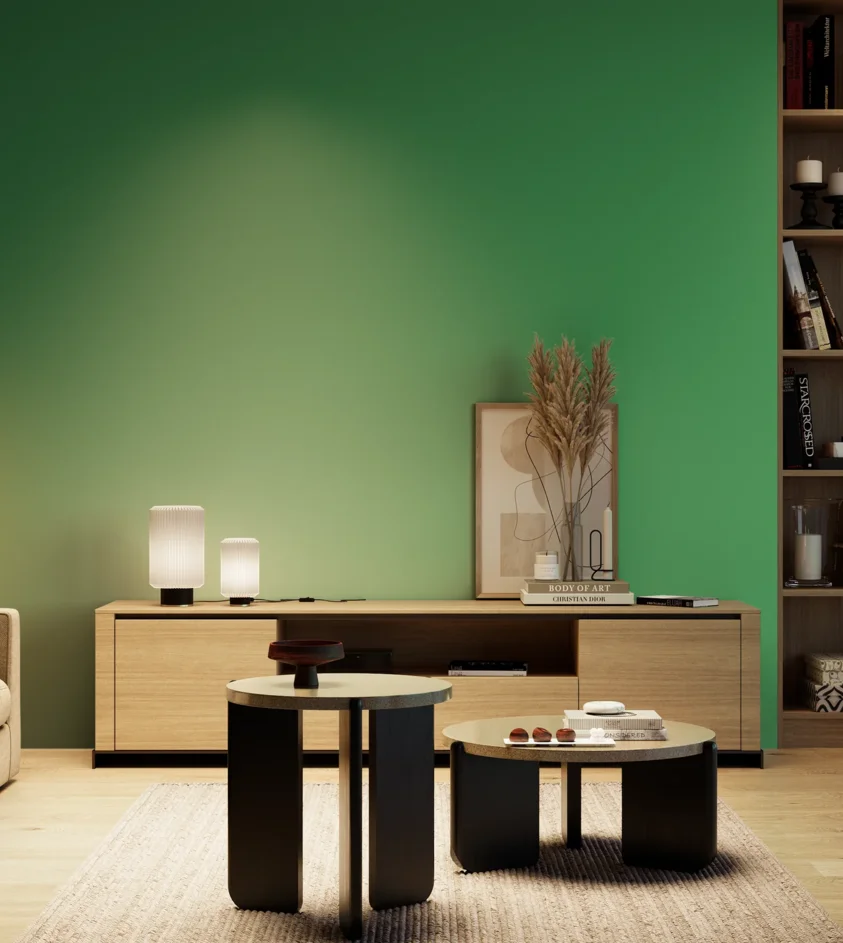 P10_SNIEZKA_salon_04_cieple_GREY_S2060-G10Y