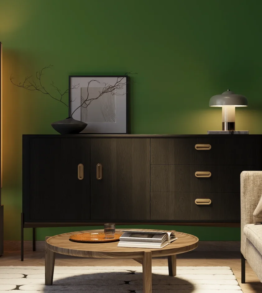 P07_MAGNAT_piaskowy-opal_salon_04_cieple_S2060-G20Y