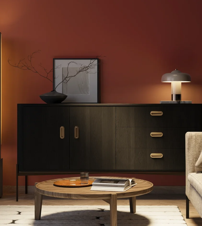 P07_MAGNAT_piaskowy-opal_salon_04_cieple_S2060-Y90R