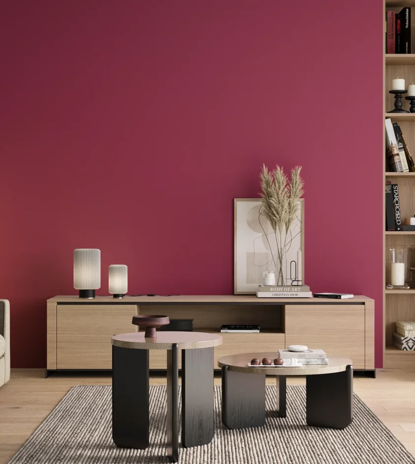 P10_SNIEZKA_salon_00_neutral_GREY_S2065-R20B