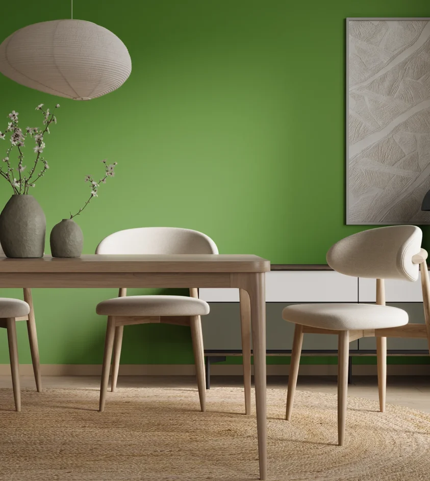 P12_MAGNAT_C74_rajski-fluoryt_jadalnia_00_neutral_GREY_S2070-G30Y