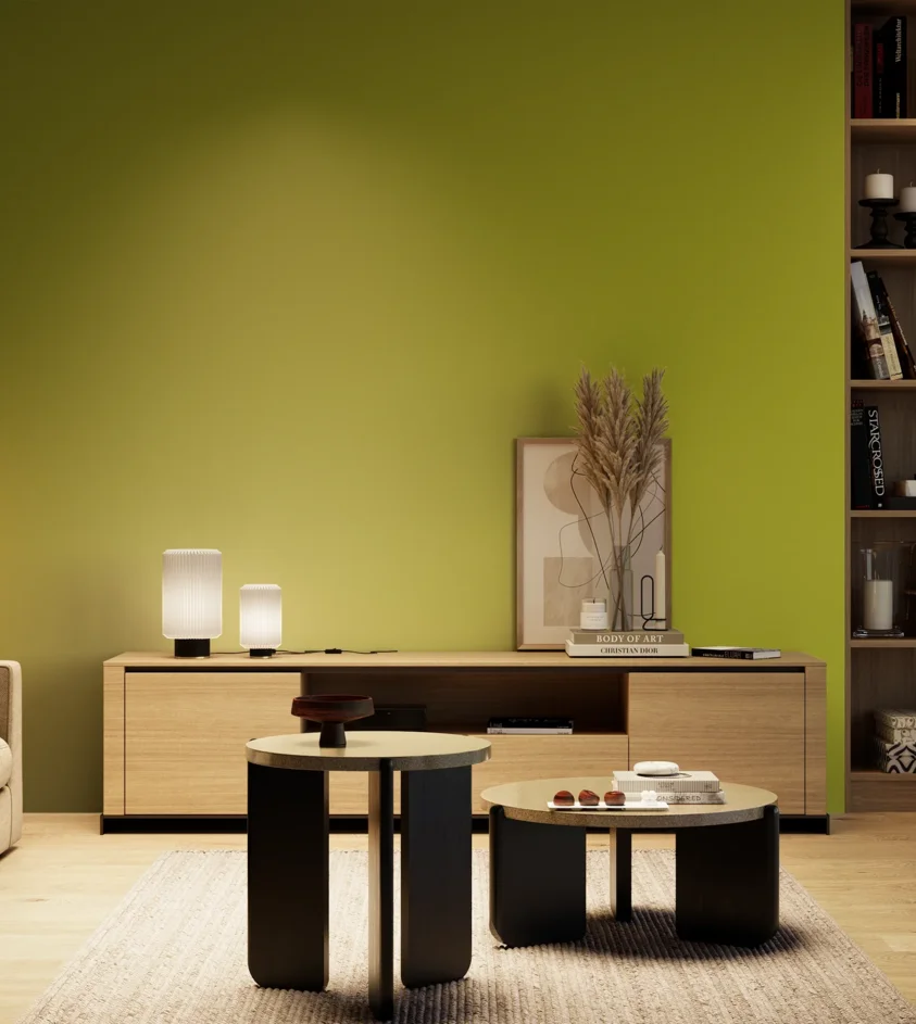 P10_SNIEZKA_salon_04_cieple_GREY_S2070-G60Y