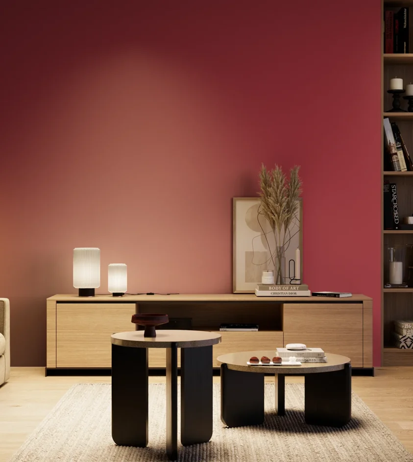 P10_SNIEZKA_salon_04_cieple_GREY_S2070-R10B