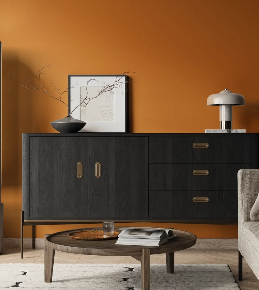 P07_MAGNAT_piaskowy-opal_salon_00_neutral_05_S2070-Y30R