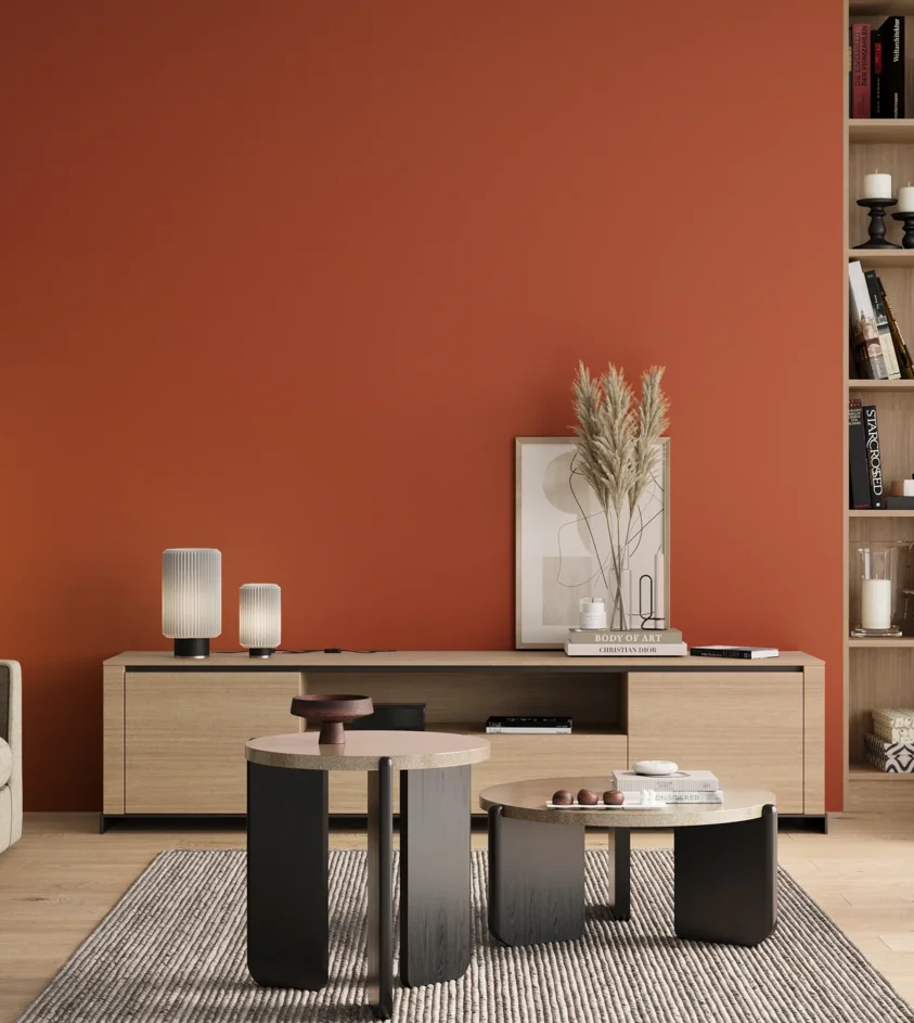 P10_SNIEZKA_salon_00_neutral_GREY_S2070-Y70R