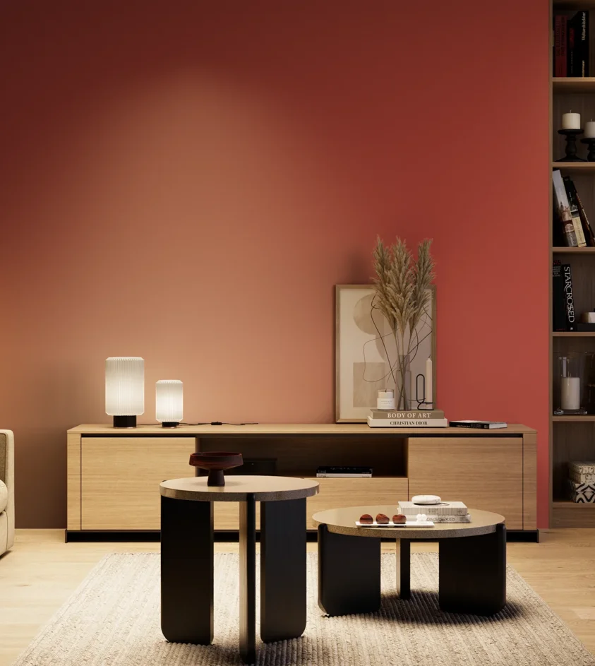 P10_SNIEZKA_salon_04_cieple_GREY_S2070-Y90R