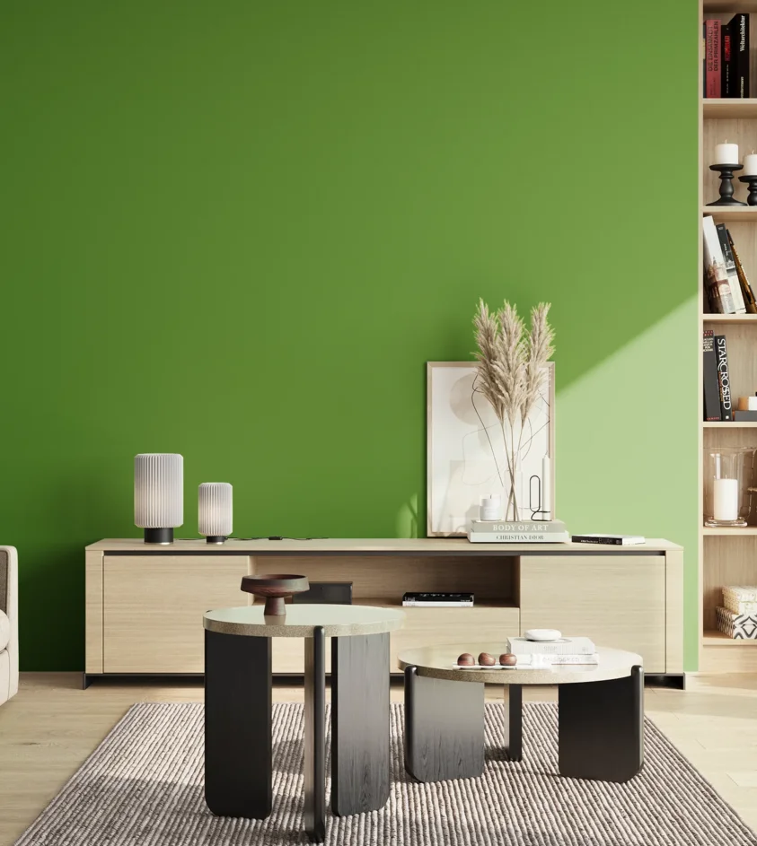 P10_SNIEZKA_salon_02_poludnie_GREY_S2075-G30Y