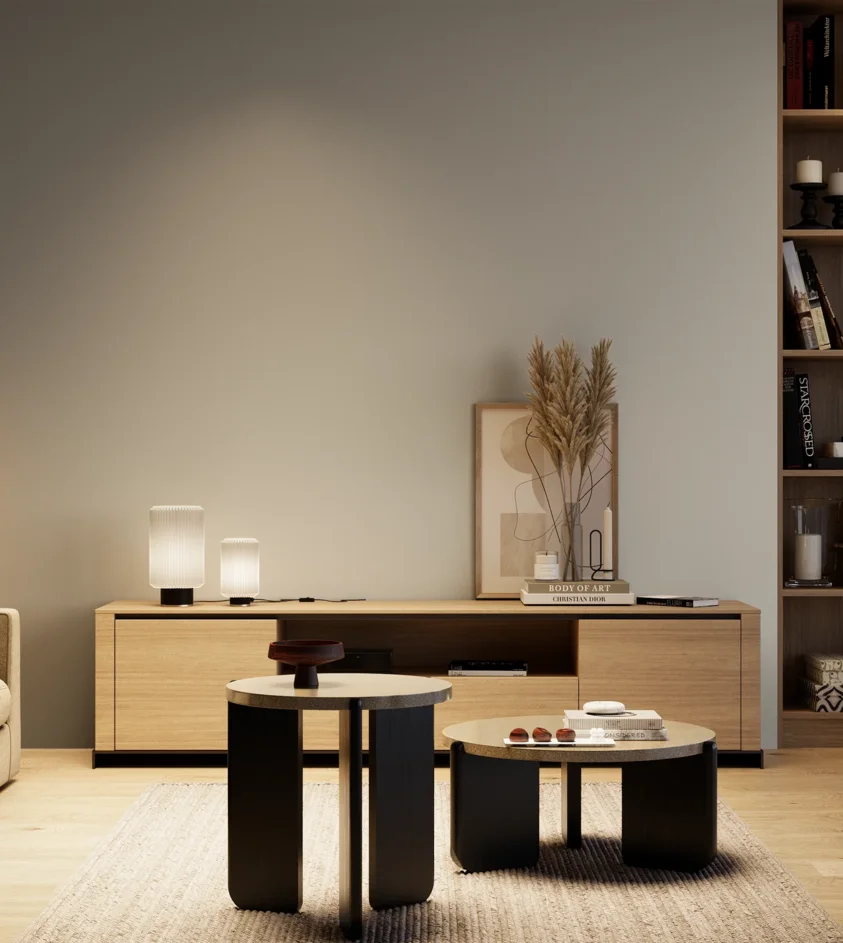 P10_SNIEZKA_salon_04_cieple_GREY_S2500-N