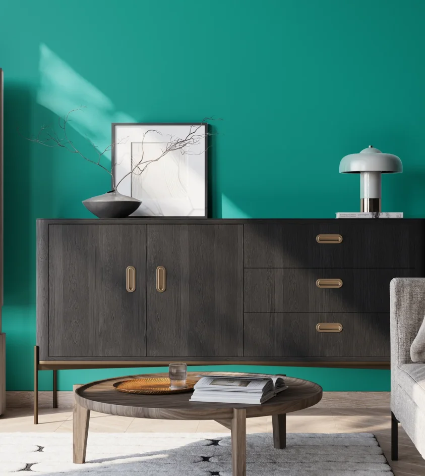 P07_MAGNAT_piaskowy-opal_salon_02_poludnie_GREY_S2555-B60G