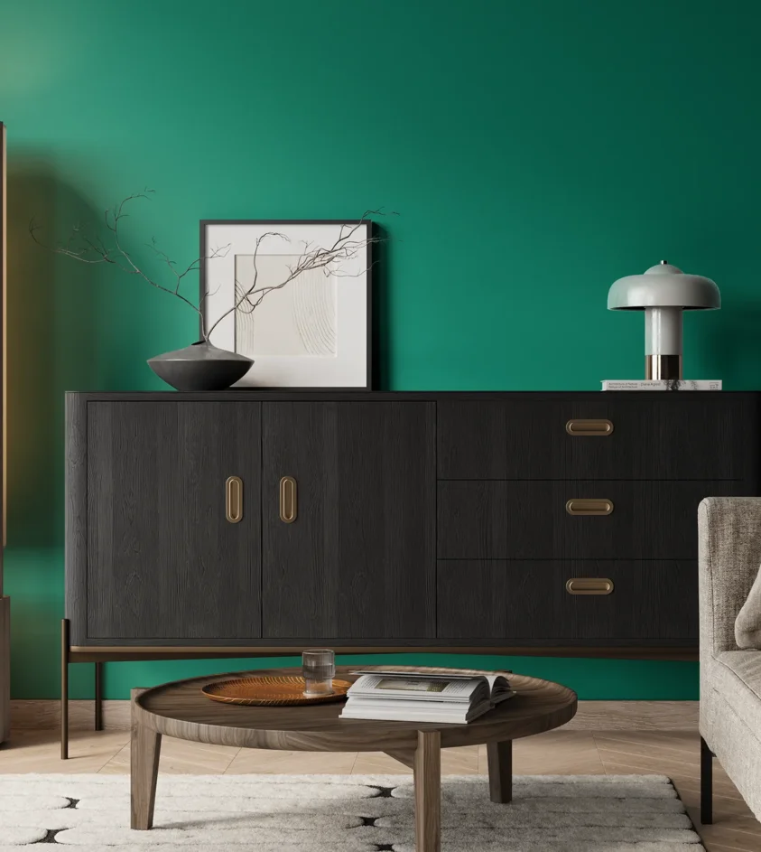 P07_MAGNAT_piaskowy-opal_salon_00_neutral_05_S2555-B80G