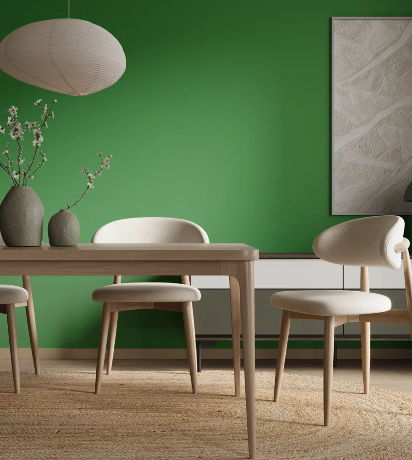 P12_MAGNAT_C74_rajski-fluoryt_jadalnia_00_neutral_GREY_S2570-G20Y