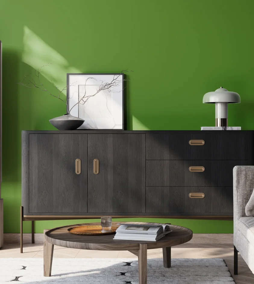 P07_MAGNAT_piaskowy-opal_salon_02_poludnie_GREY_S2570-G30Y