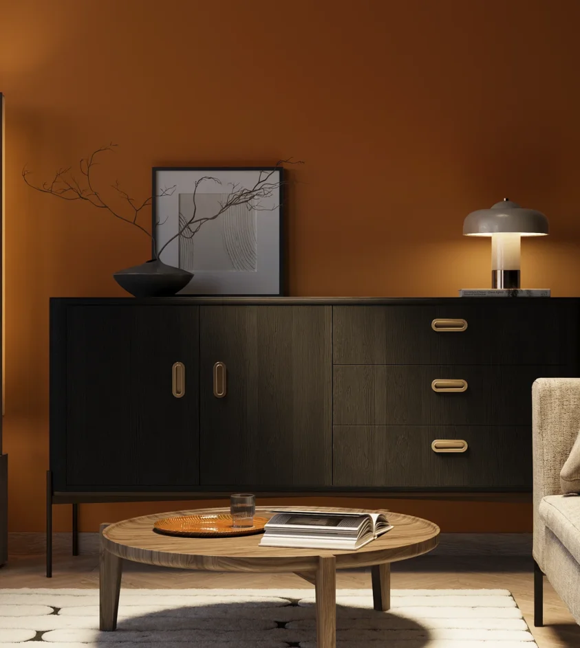 P07_MAGNAT_piaskowy-opal_salon_04_cieple_S2570-Y40R