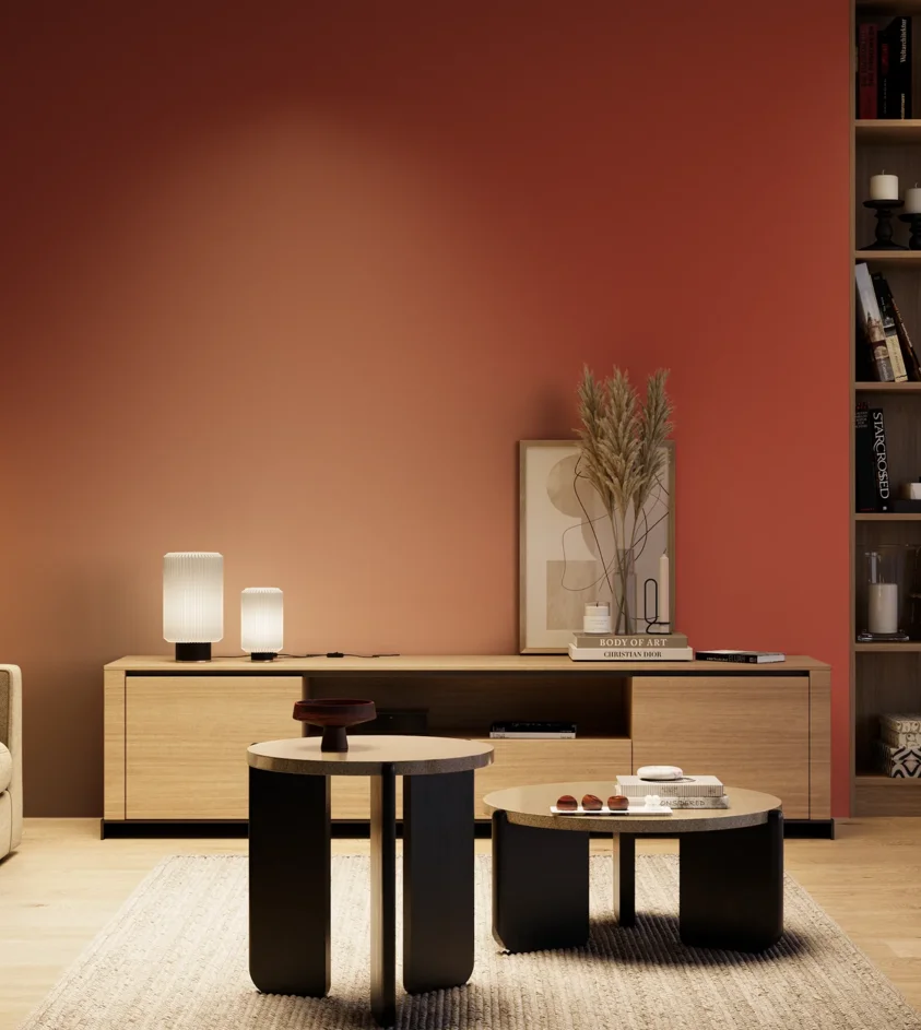 P10_SNIEZKA_salon_04_cieple_GREY_S2570-Y80R