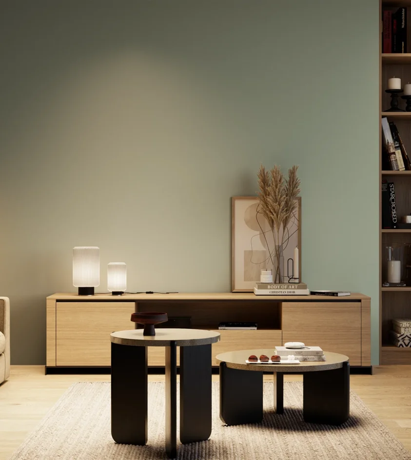 P10_SNIEZKA_salon_04_cieple_GREY_S3010-G