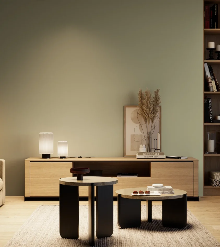 P10_SNIEZKA_salon_04_cieple_GREY_S3010-G50Y