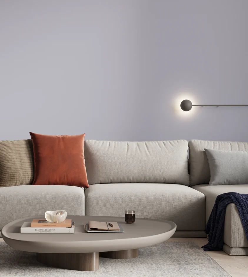 P13_MAGNAT_C79_bezowy-dolomit_salon_00_neutral_GREY_S3010-R60B