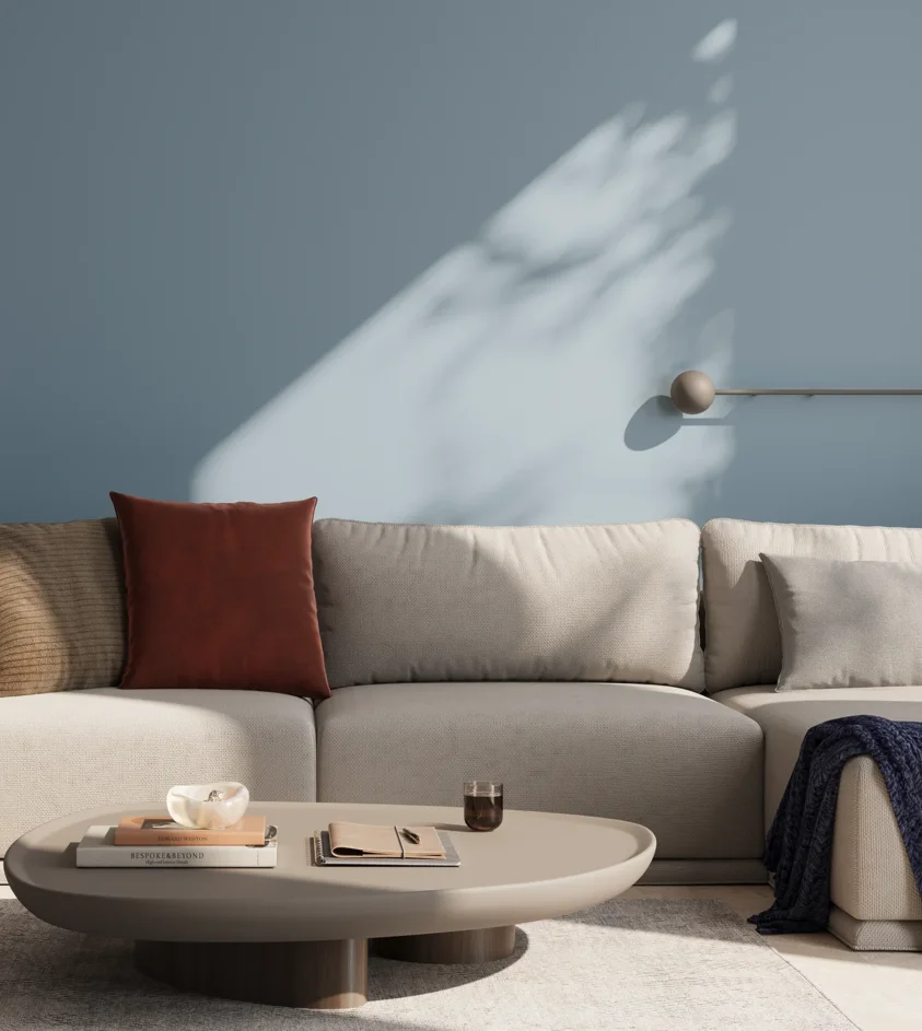 P13_MAGNAT_C79_bezowy-dolomit_salon_02_poludnie_GREY_S3020-B