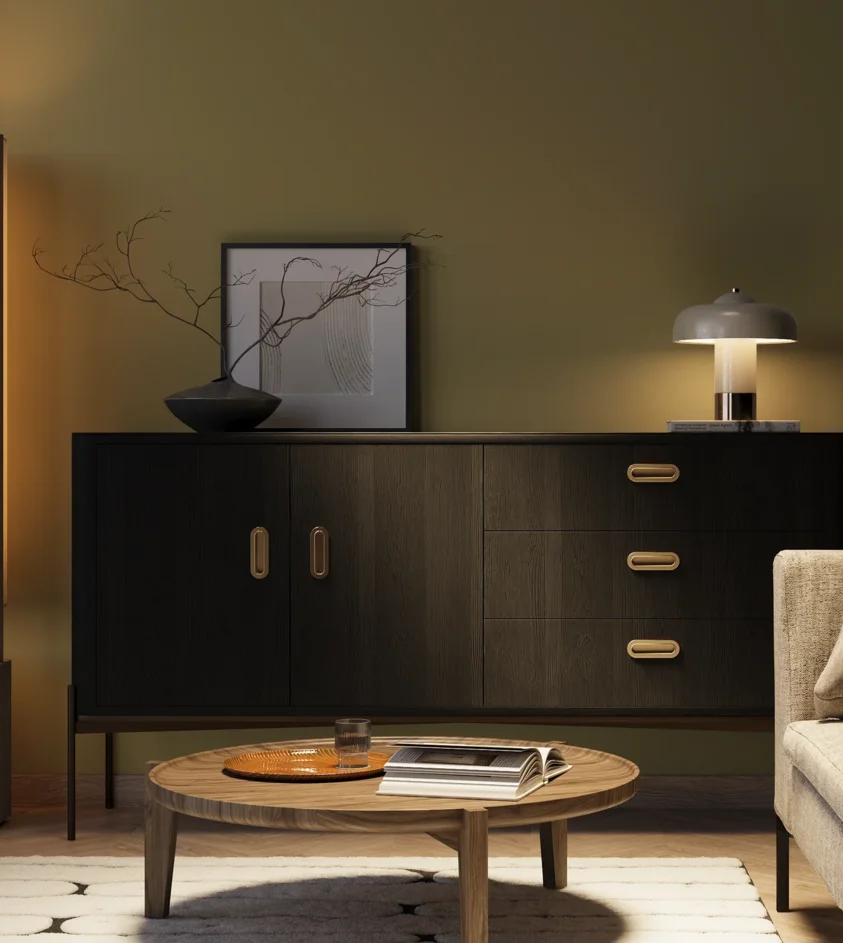 P07_MAGNAT_piaskowy-opal_salon_04_cieple_S3020-G80Y