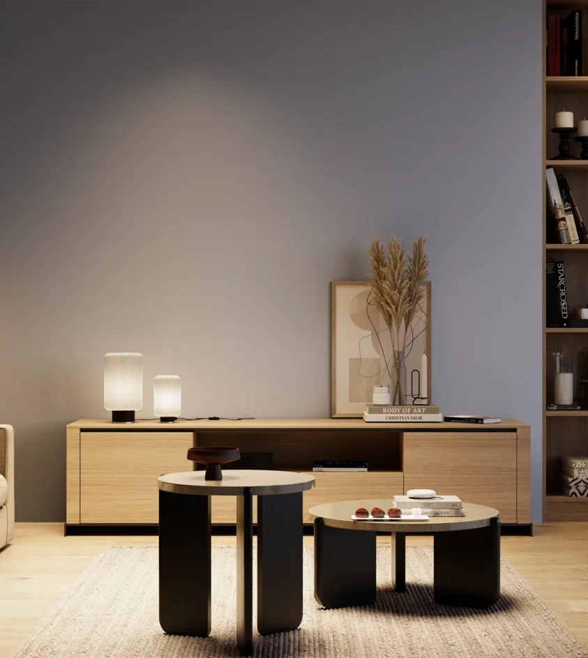 P10_SNIEZKA_salon_04_cieple_GREY_S3020-R70B
