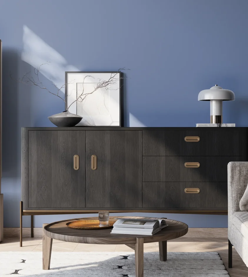 P07_MAGNAT_piaskowy-opal_salon_02_poludnie_GREY_S3030-R80B