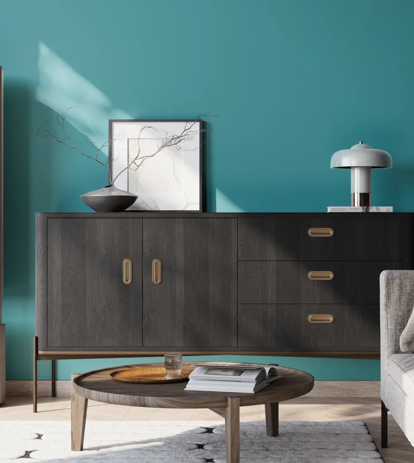 P07_MAGNAT_piaskowy-opal_salon_02_poludnie_GREY_S3040-B30G