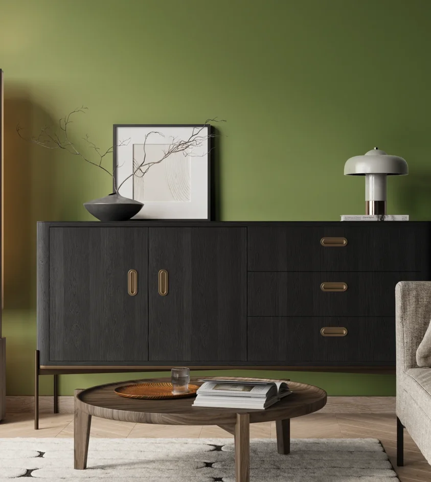P07_MAGNAT_piaskowy-opal_salon_00_neutral_05_S3040-G40Y